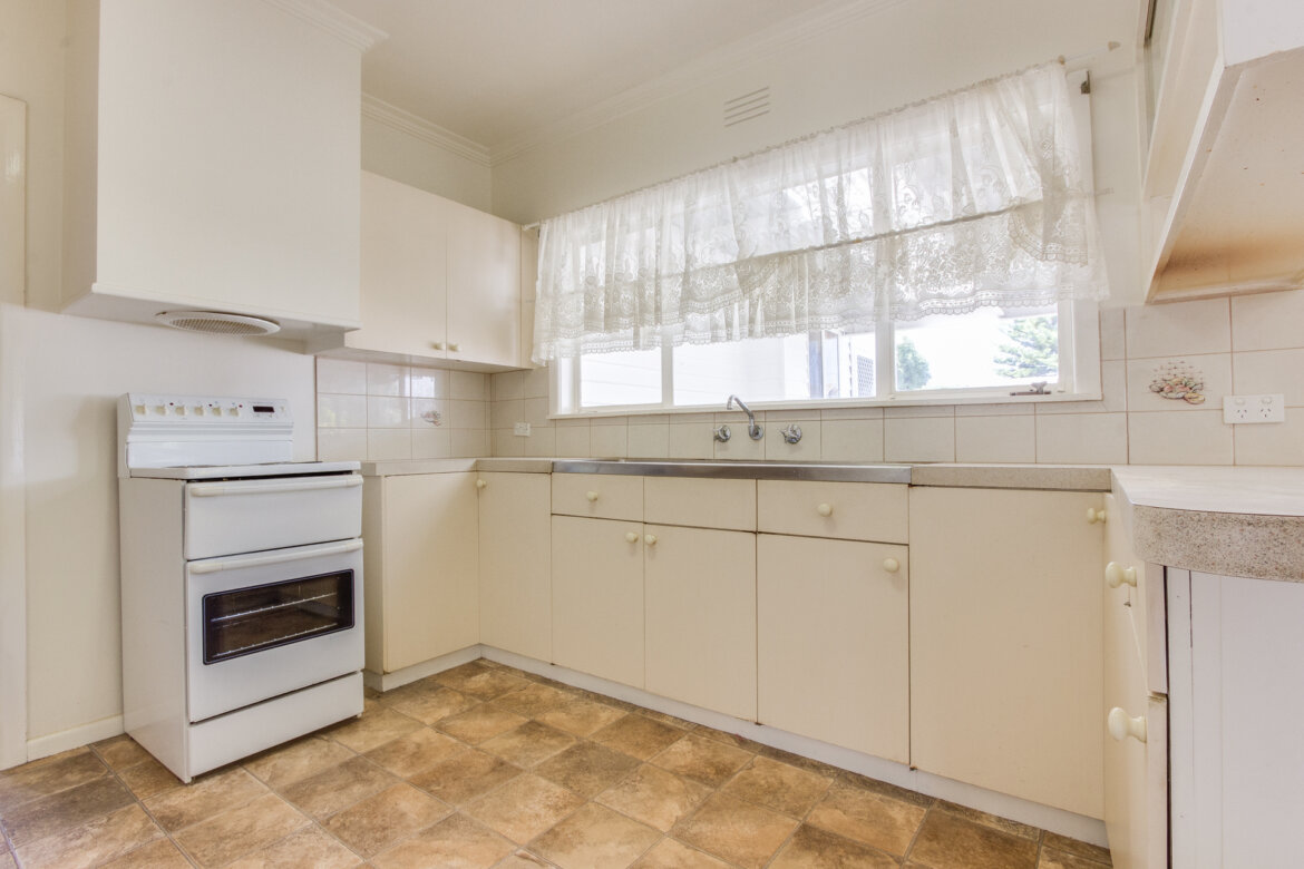 b3fe0081 8eb7 4ee6 be87 824162eea2c5 - Property