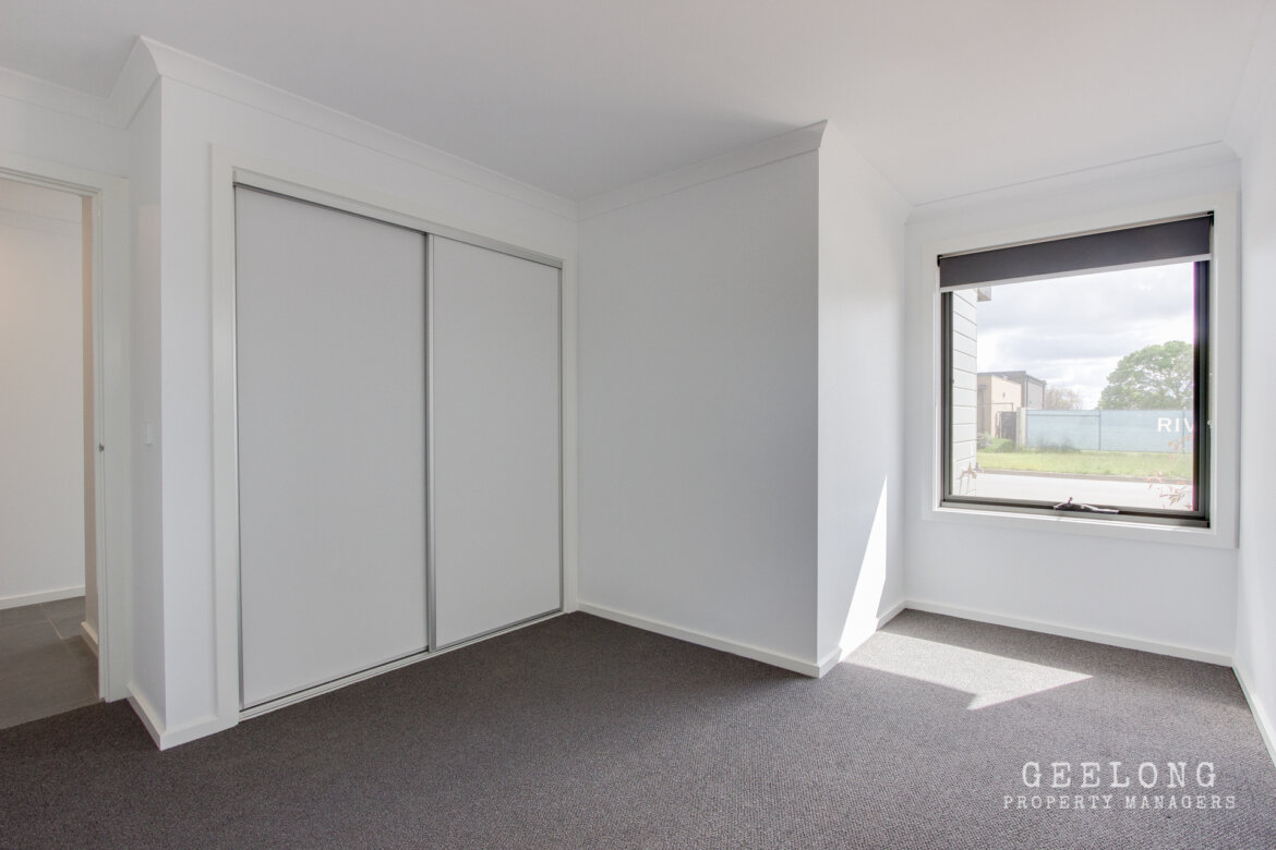 b3fe0129 ac7b 46b3 9a41 e6fb7be3ff38 - Property