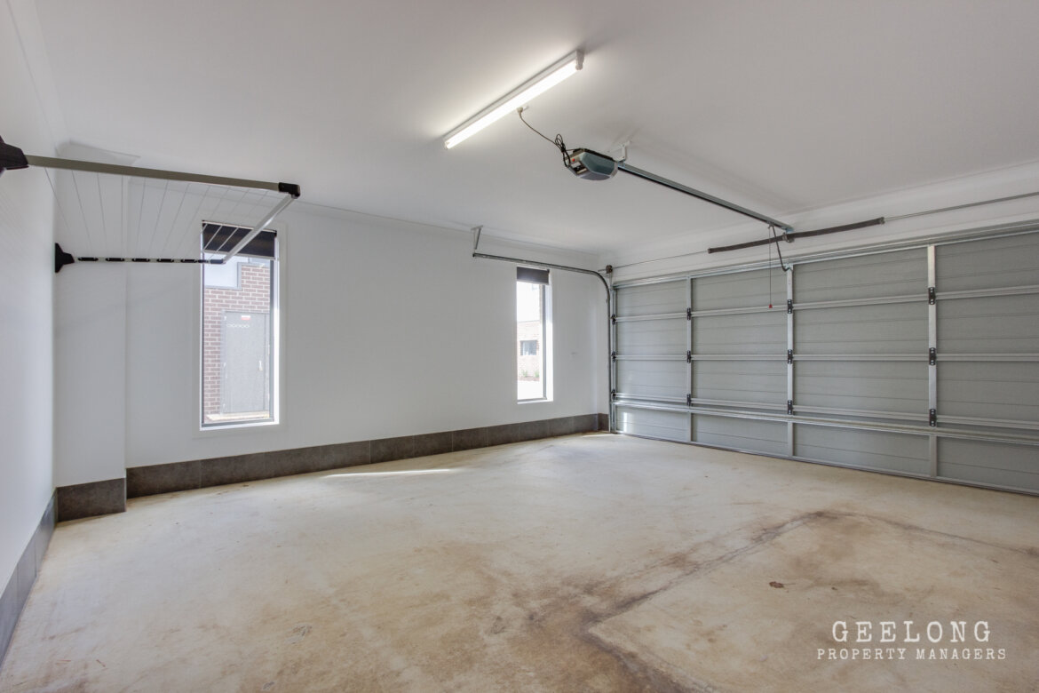 b3fe0129 b103 4843 905b 102a304cd834 - Property