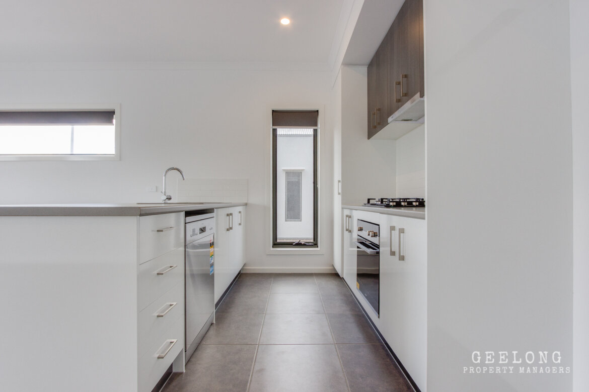 b3fe0129 b7aa 4294 a451 0b50f6db0213 - Property