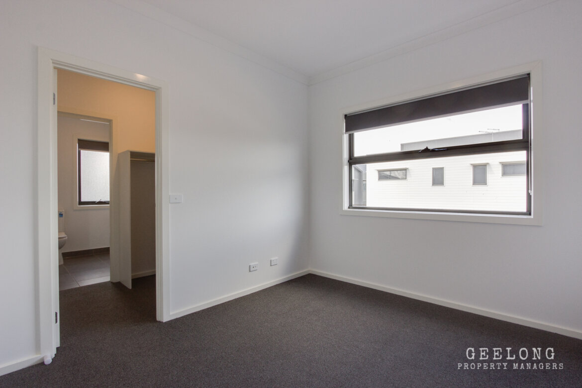 b3fe0129 bb01 4582 bf56 2c139f796fe2 - Property