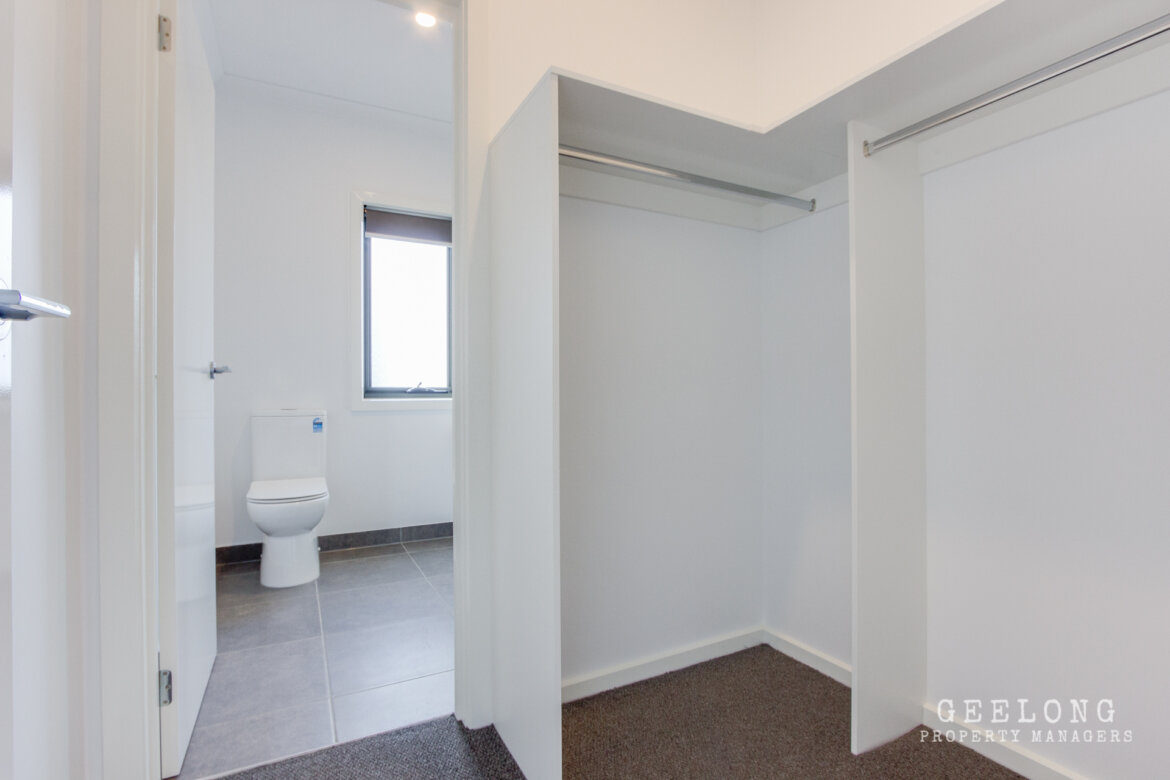 b3fe0129 bd34 4971 850a cae212d1ccde - Property