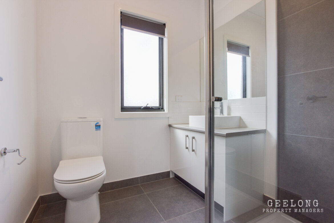 b3fe0129 bf50 447f 8de2 e968785b58e4 - Property