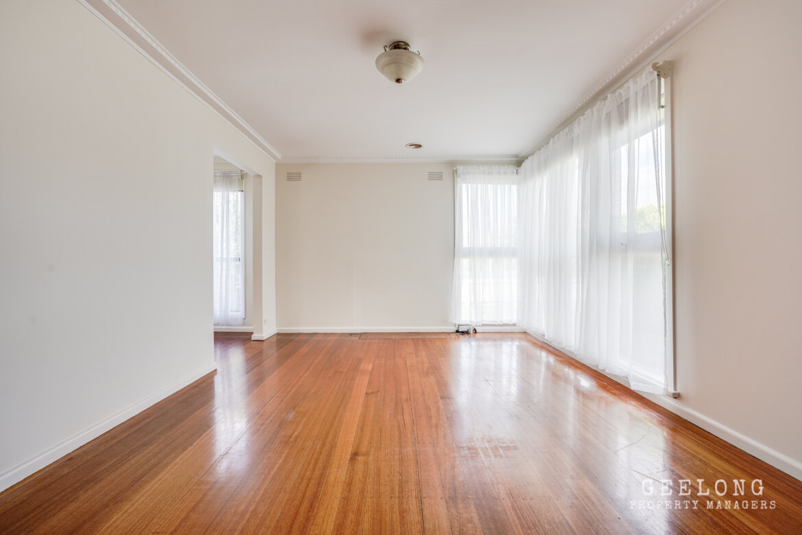 b4030081 7ea2 40d5 82d2 c694d4990a04 - Property