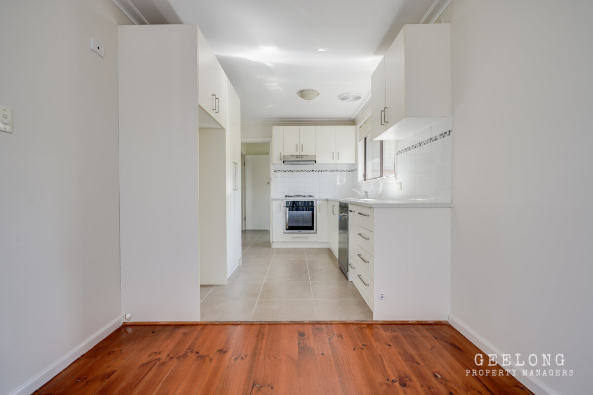 b4030081 8051 4021 99e8 9b8dea1665d9 - Property