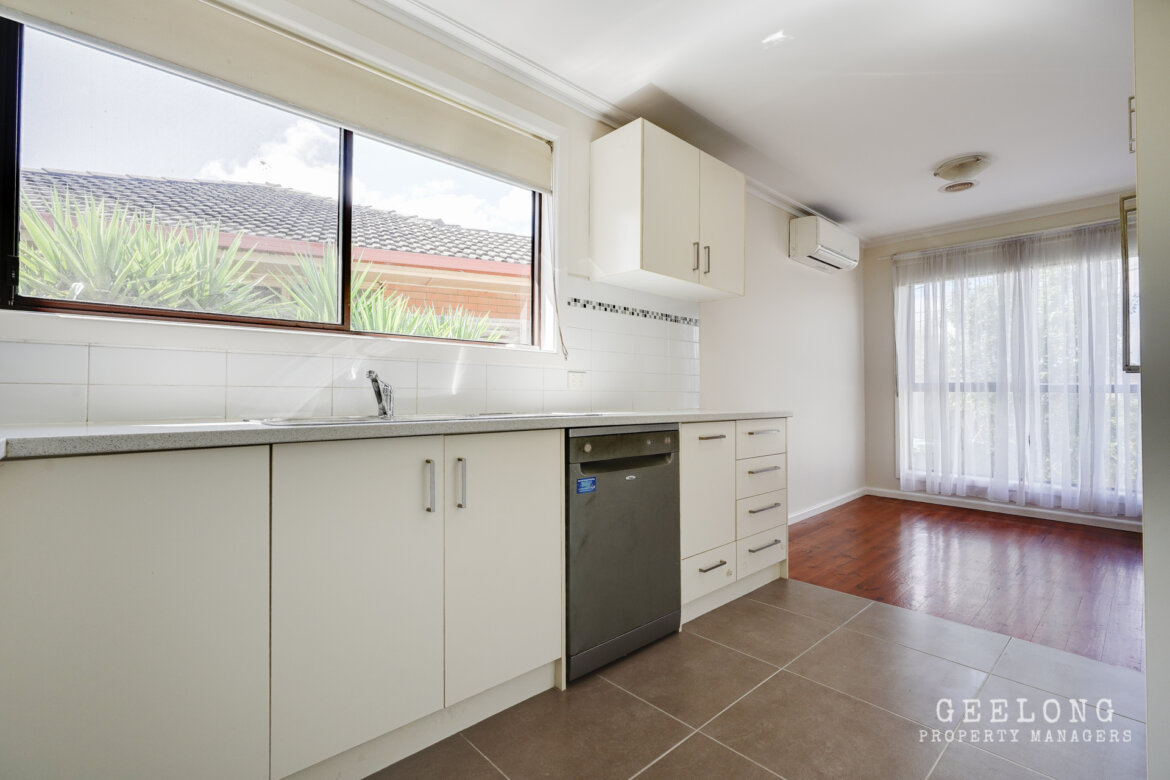 b4030081 823b 4905 b52e 443c286288c7 - Property