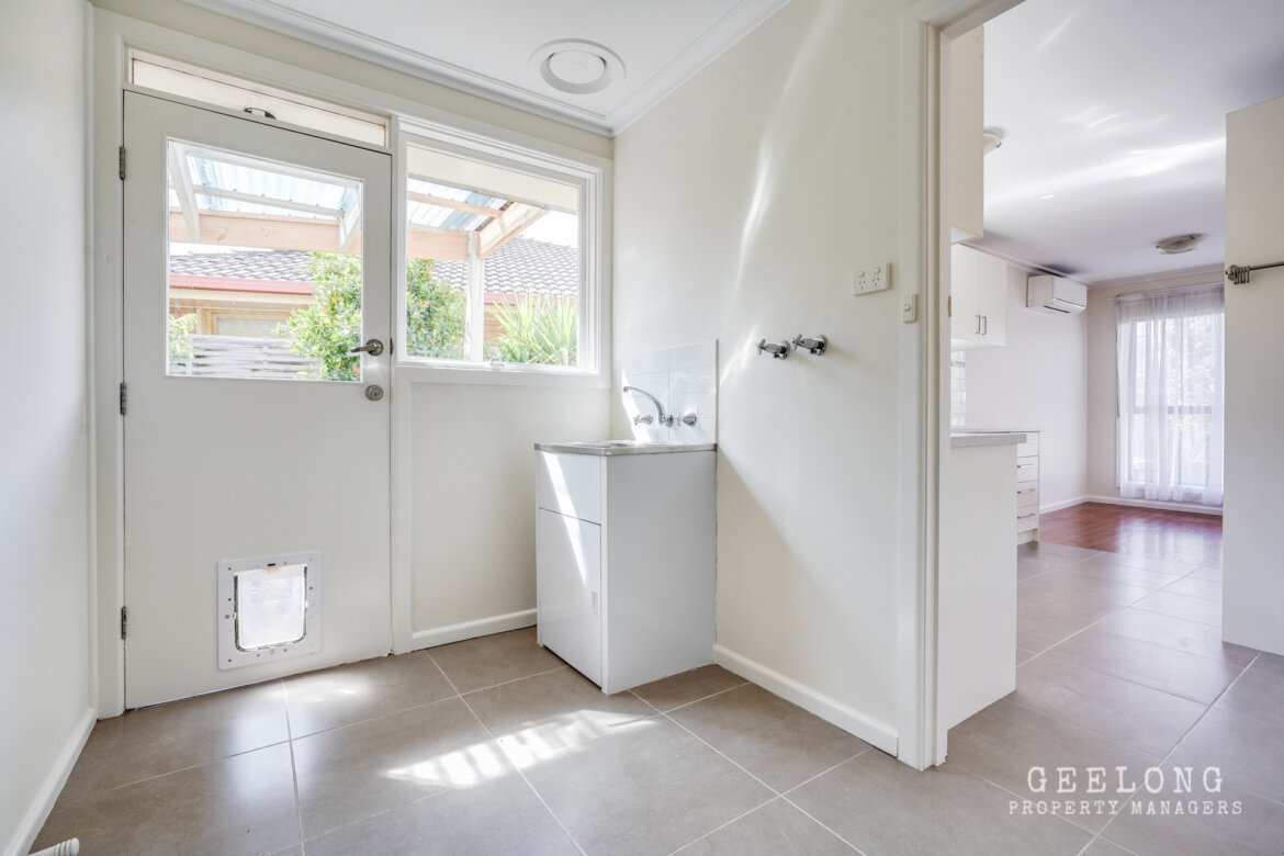 b4030081 8421 4bc2 bbab e3d41e014f52 - Property