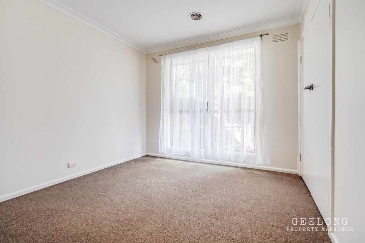 b4030081 8628 4eb8 985b 58d85adda2ad - Property