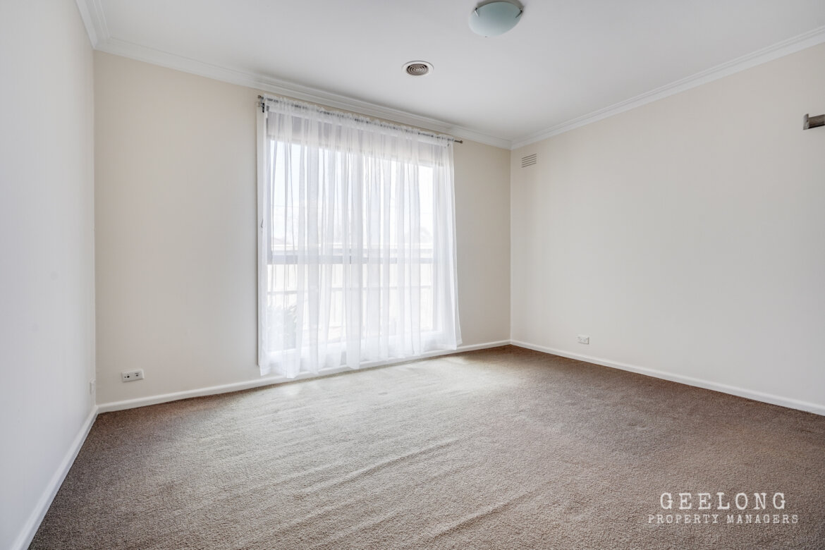 b4030081 8a19 4399 882d 809badb4905b - Property