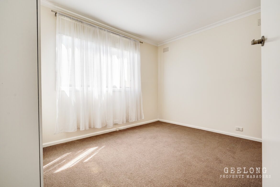 b4030081 8c10 4ec6 9424 e1a07ff8a498 - Property