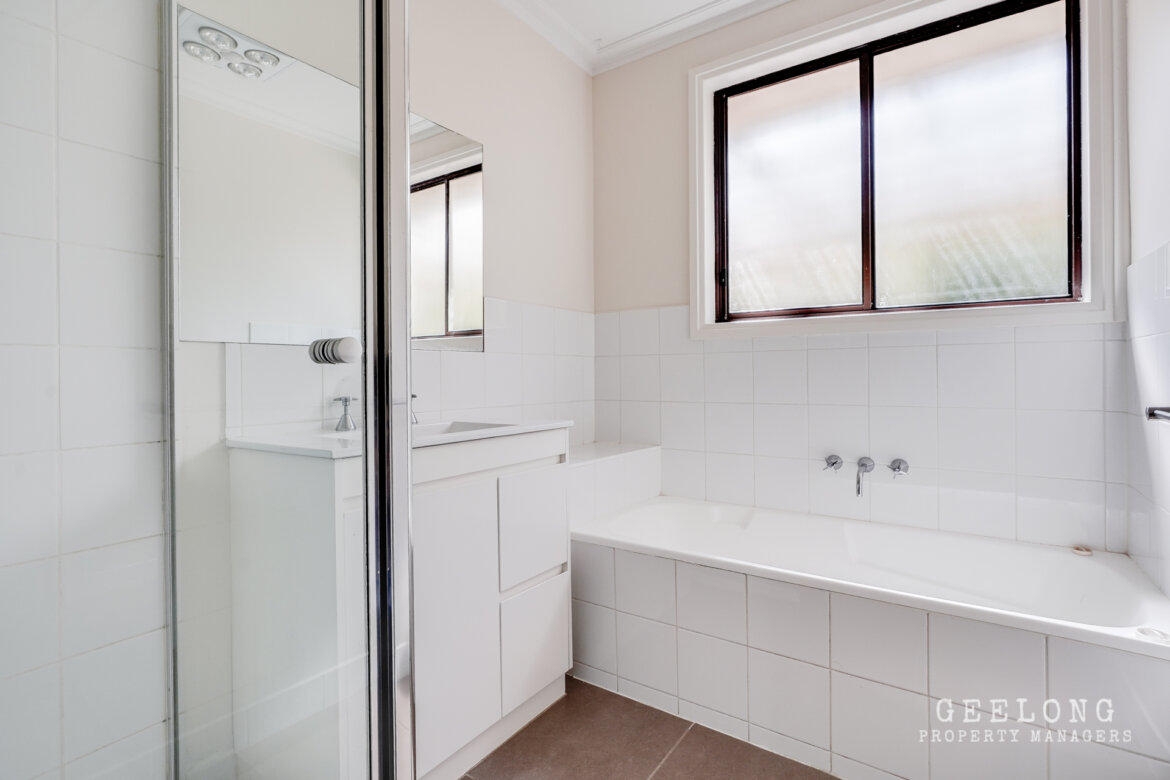 b4030081 8daf 458c 8474 b16a4ac6a828 - Property