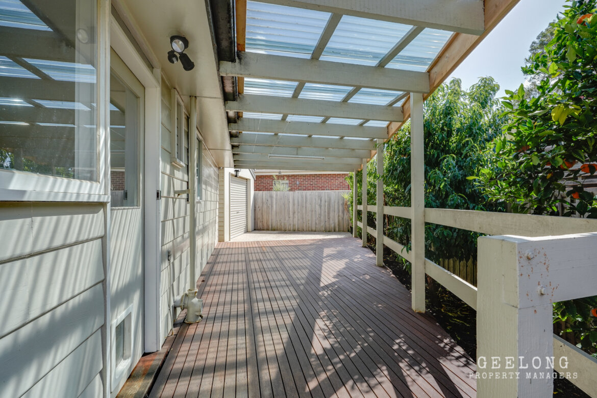 b4030081 9030 498b 8b15 6c576d772b41 - Property