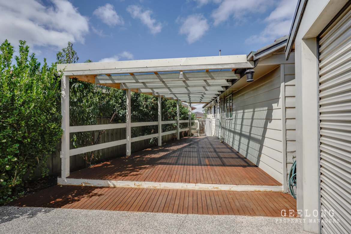 b4030081 92e1 44f5 b72e 46602fd0e68d - Property