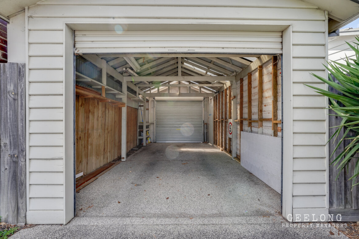 b4030081 95db 49c1 855b 406a4b158afc - Property