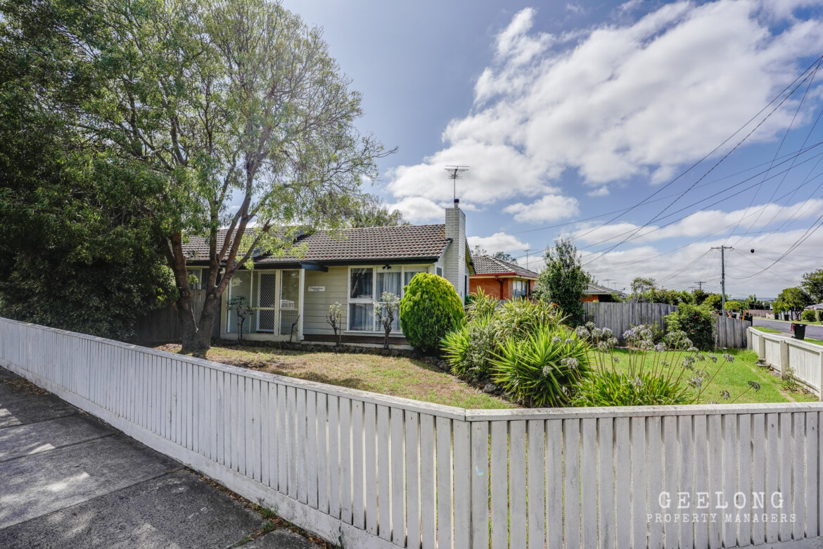 b4030081 98a2 4602 acb1 8d995e7589ab - Property