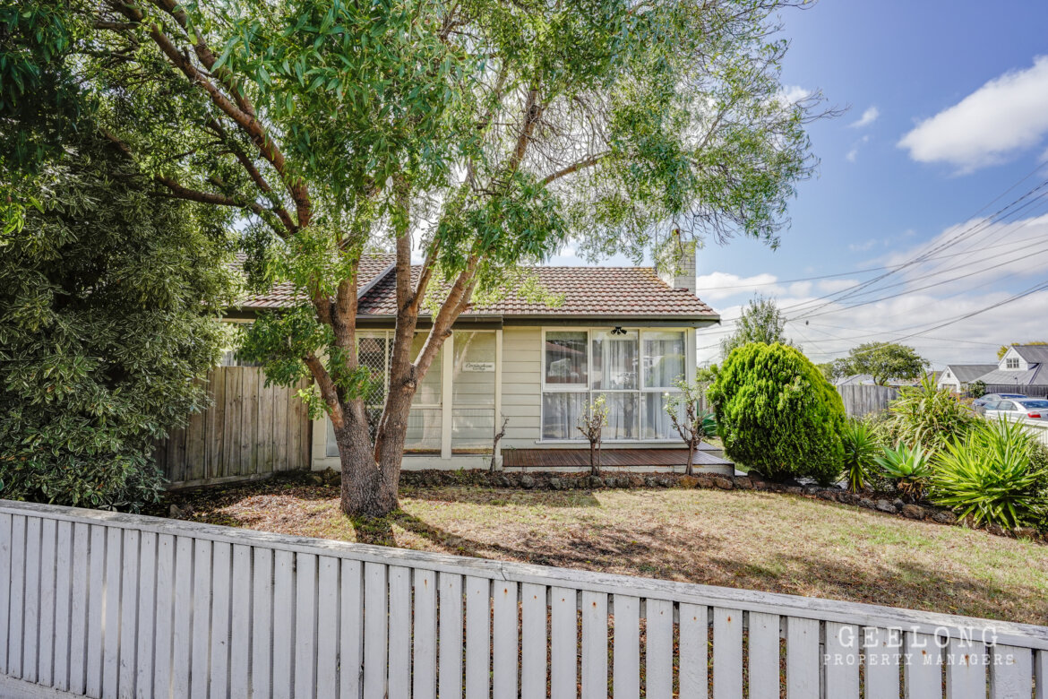 b4030081 9d0e 40d5 acbb d05688e5b3ce - Property