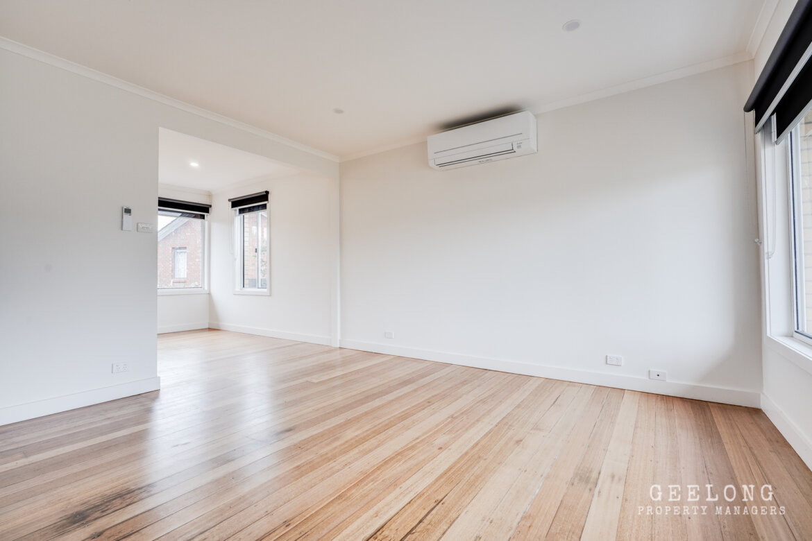 Property b4030084 9aac 4826 8aa6 4fe516f537f0 - Property