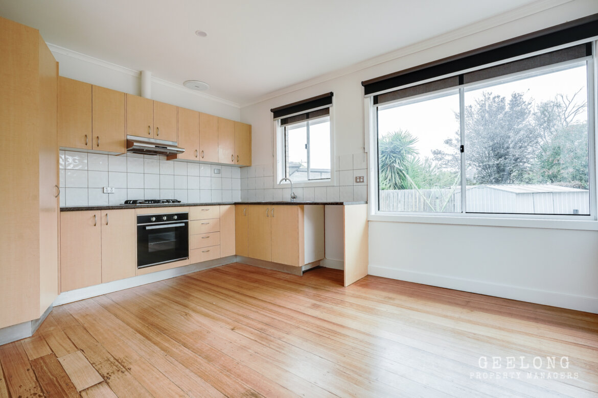 Property b4030084 9e0e 4fbd 8dbc 37294d87ee49 - Property