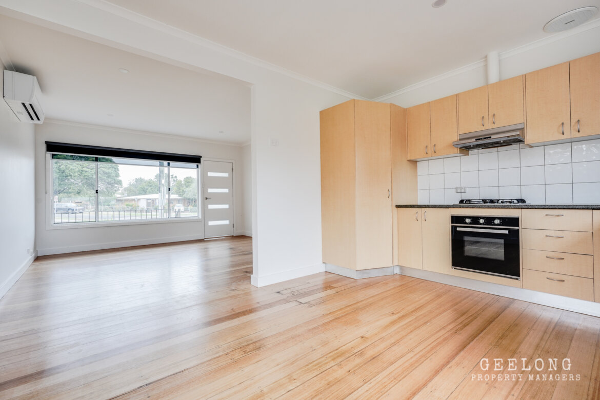 Property b4030084 a15d 4faa b0df 91fba6b852b4 - Property