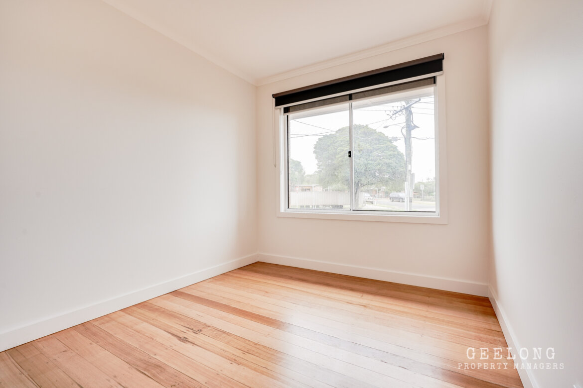 Property b4030084 a519 486f 987b e2cf26d7762a - Property