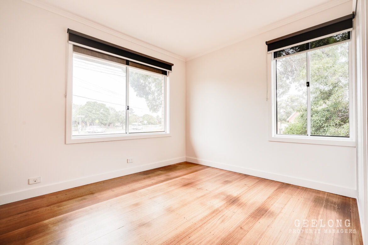 Property b4030084 a7db 4054 93fd 1d316c75db30 - Property