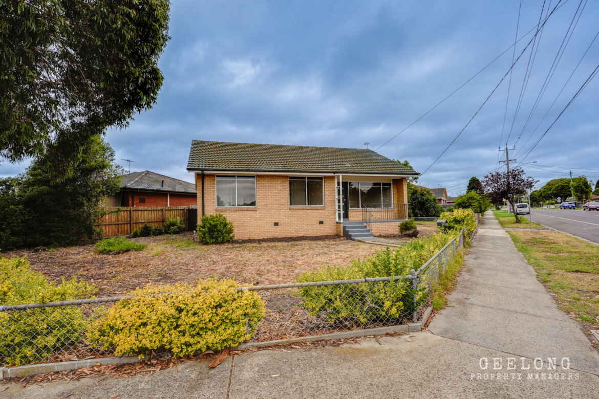 Property b4030084 b09f 4111 a739 831878026c0a - Property