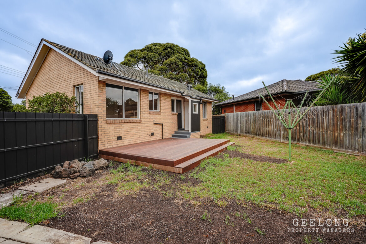 Property b4030084 b514 40bf bbe1 6d568cabb318 - Property