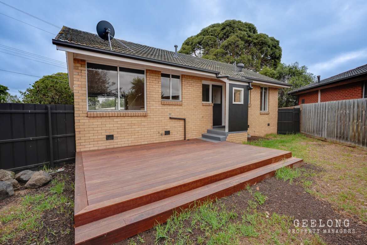 b4030084 b950 4964 89c9 d19b5d4f9716 - Property