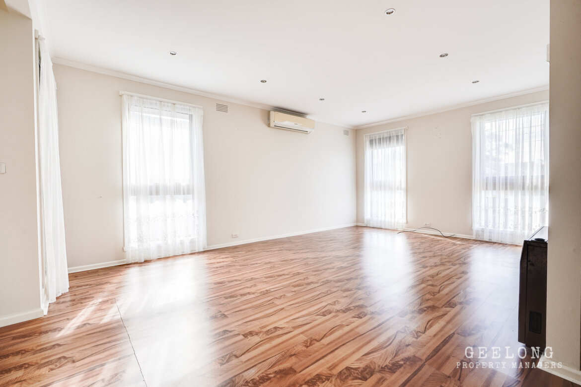 b40400b7 a81c 4fd8 a71f 6be19579e820 - Property