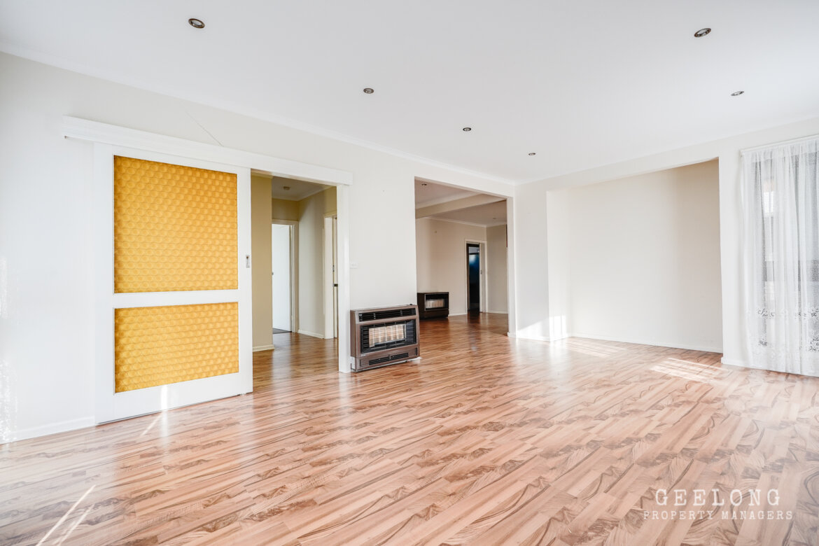 b40400b7 aa54 4071 b2f7 65b92401427f - Property