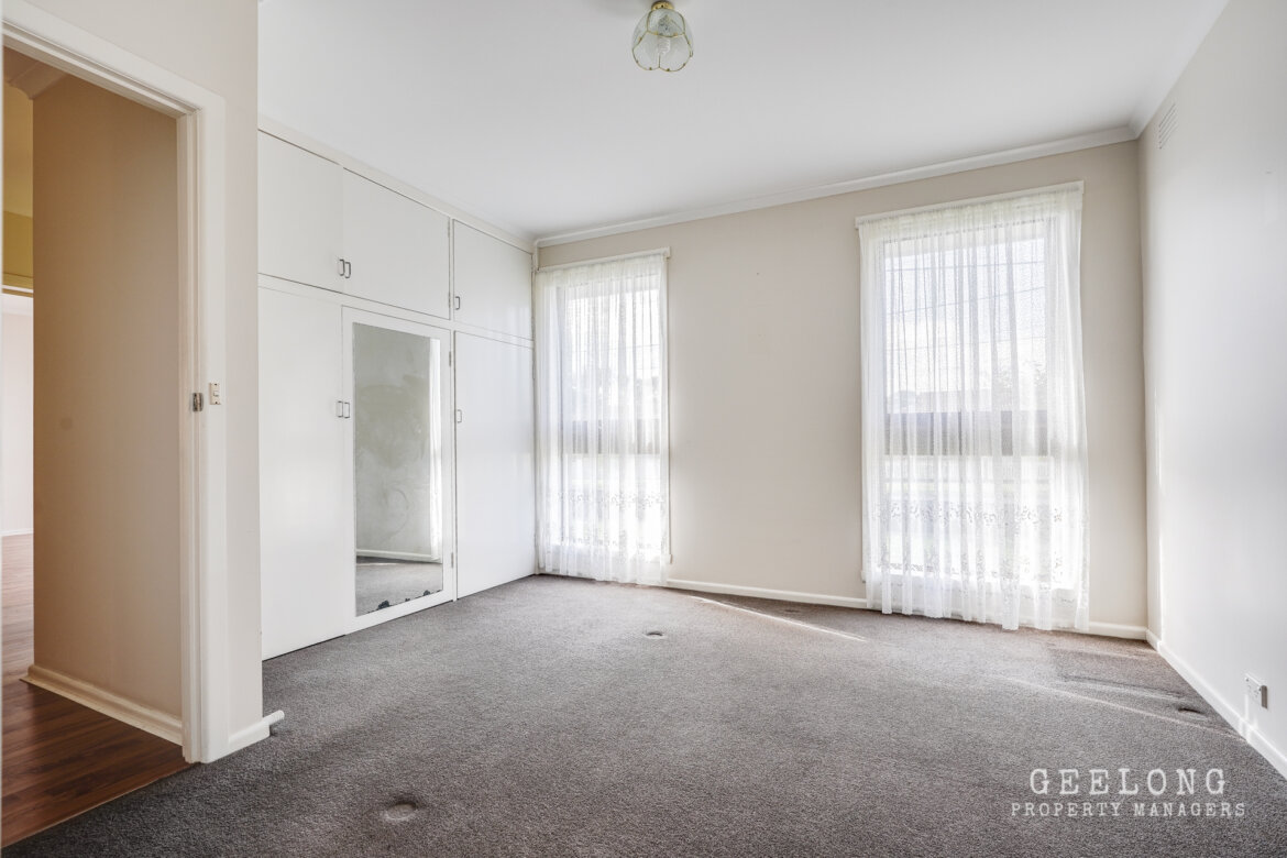 b40400b7 ac6e 4ab9 9e84 c5cd9c7049b8 - Property