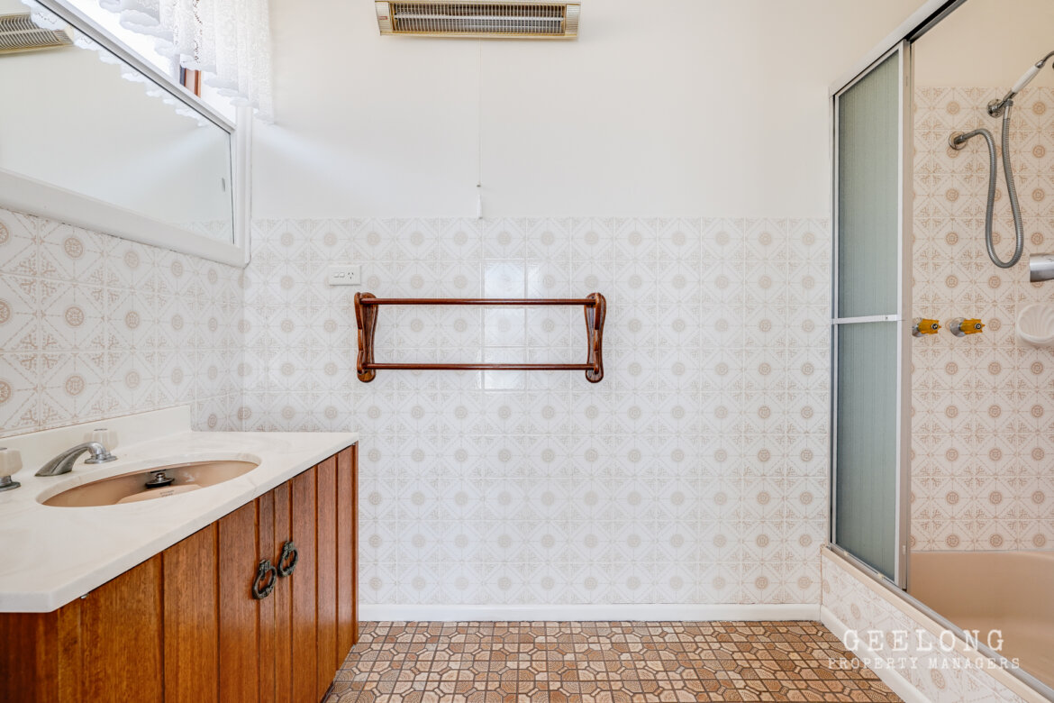 b40400b7 aee0 4f07 98dc 87f0a451121f - Property