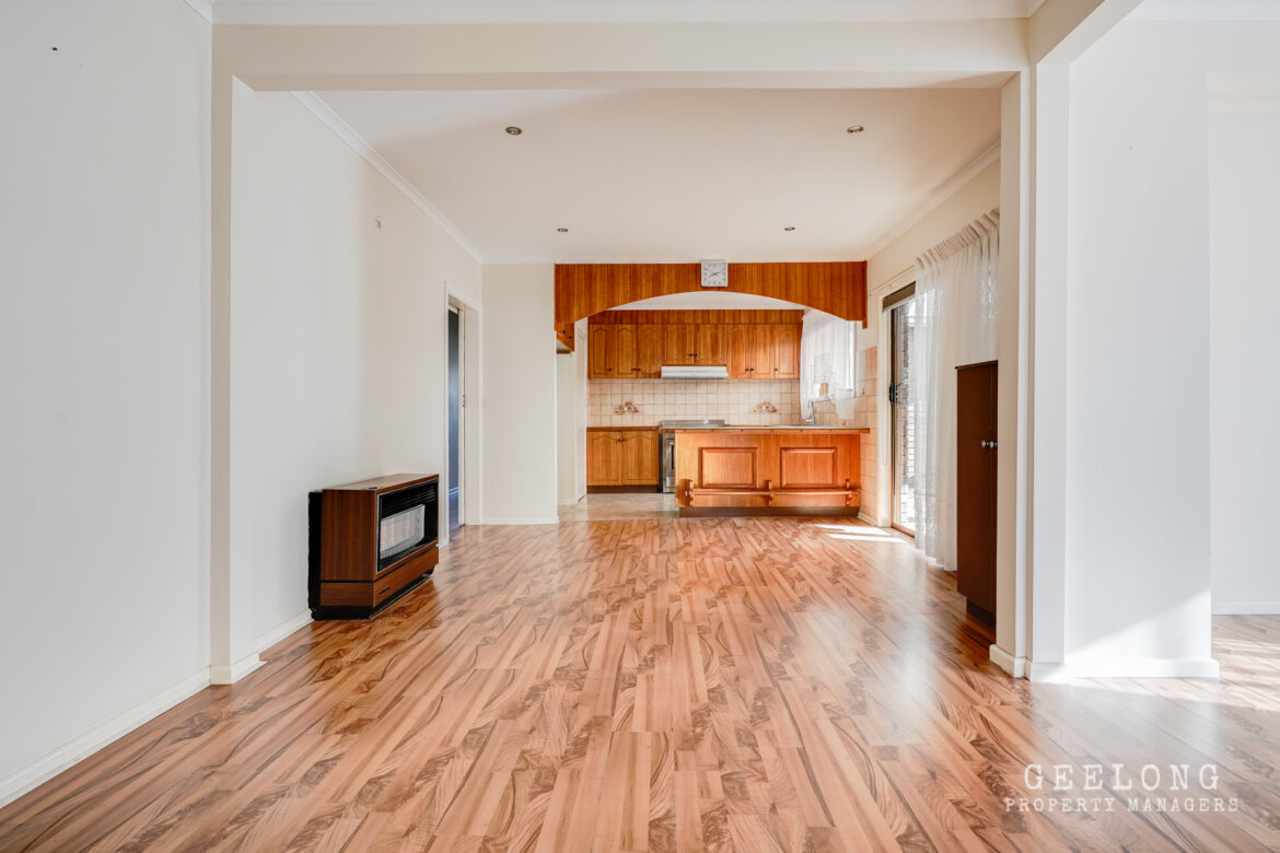 b40400b7 b307 420c ab6a 031074e04d3b - Property