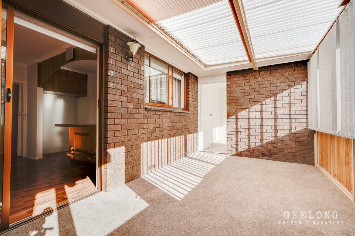 b40400b7 b8c8 45c7 a7a5 ef13037ad1bd - Property