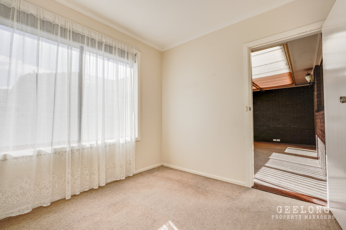 b40400b7 bb69 4733 a028 4059c14bdb96 - Property