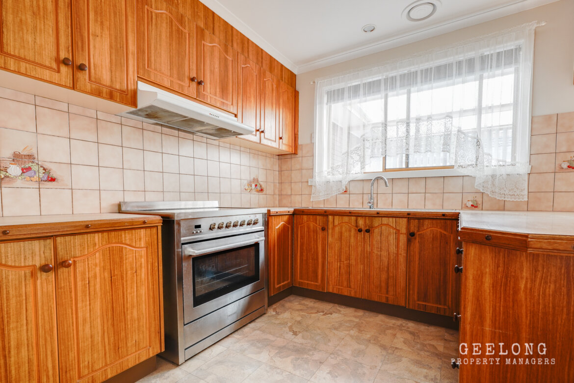 b40400b7 be31 4092 b087 061212756b26 - Property