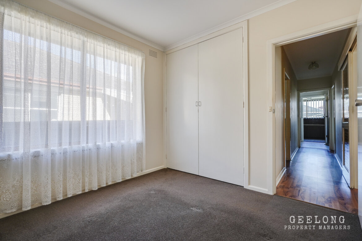 b40400b7 c0b3 4c67 9c5b 2ec532de6286 - Property