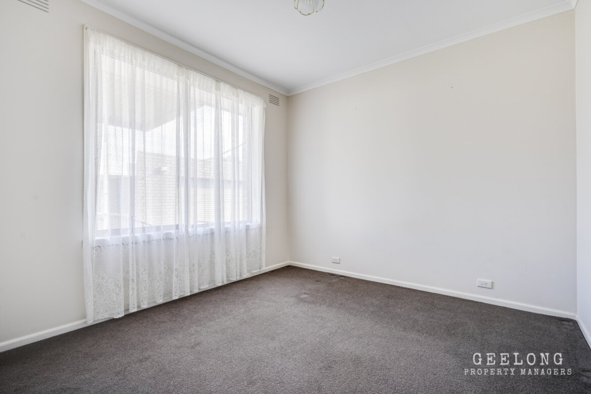 b40400b7 c4e8 4d2b 949e d656517ecf14 - Property