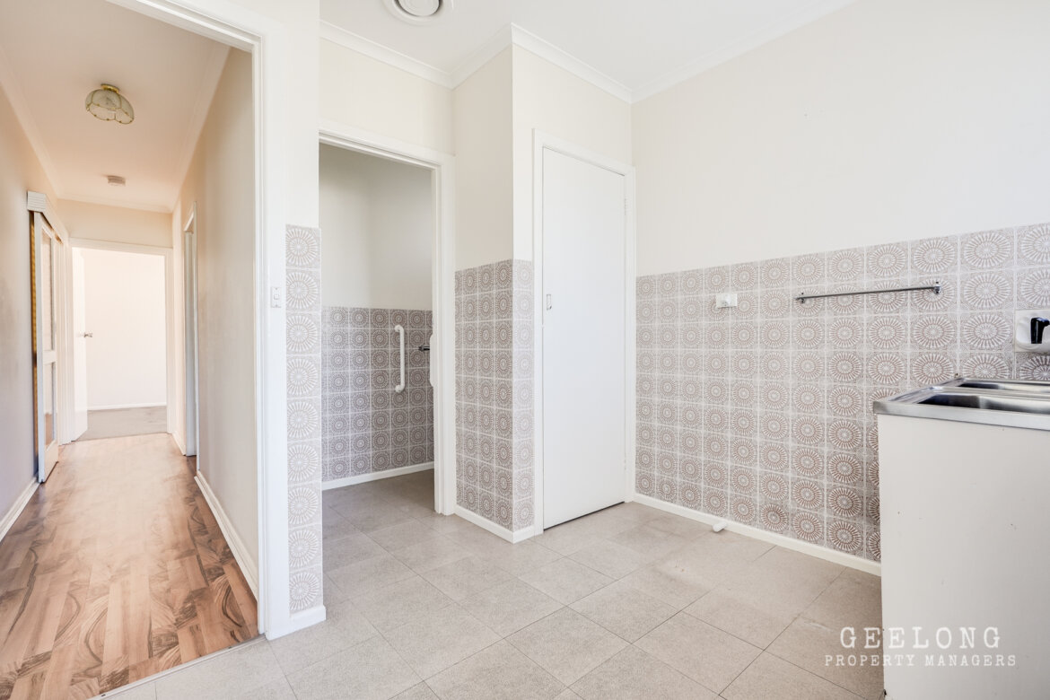 b40400b7 c6e6 4070 bb0e 33ae2318cdab - Property