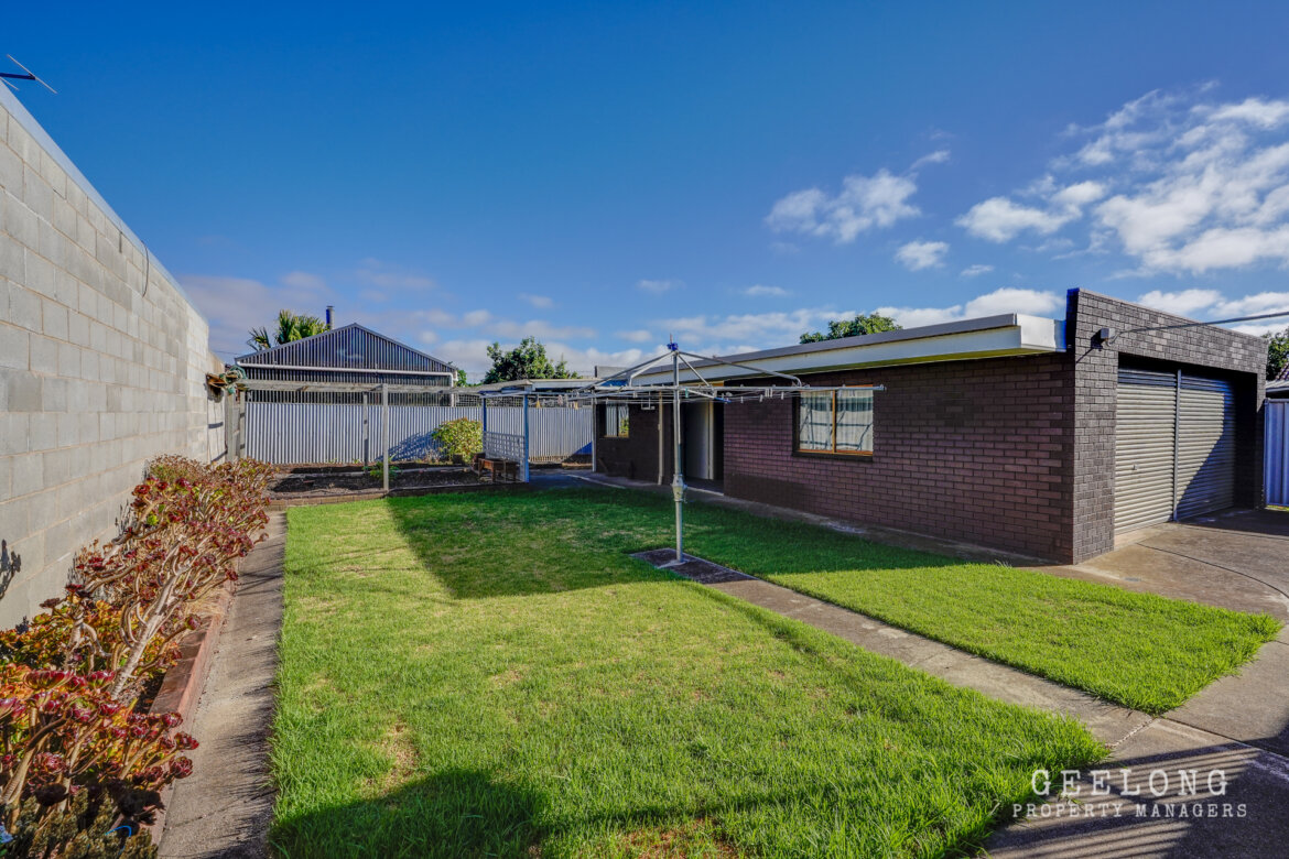 b40400b7 d1ab 4d7e a9ad c0f19c674f18 - Property