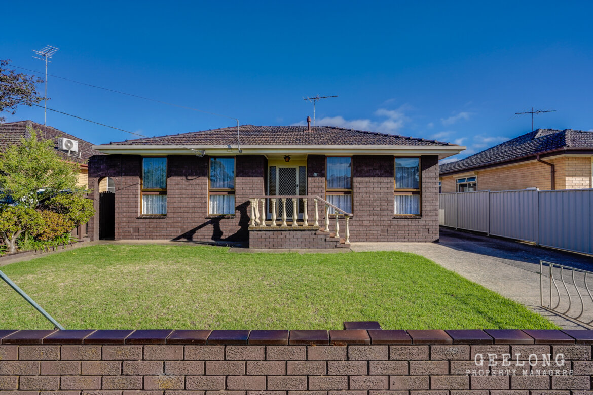 Properties For Lease b40400b7 da2d 4b51 aa38 a670a2609276 - Properties For Lease