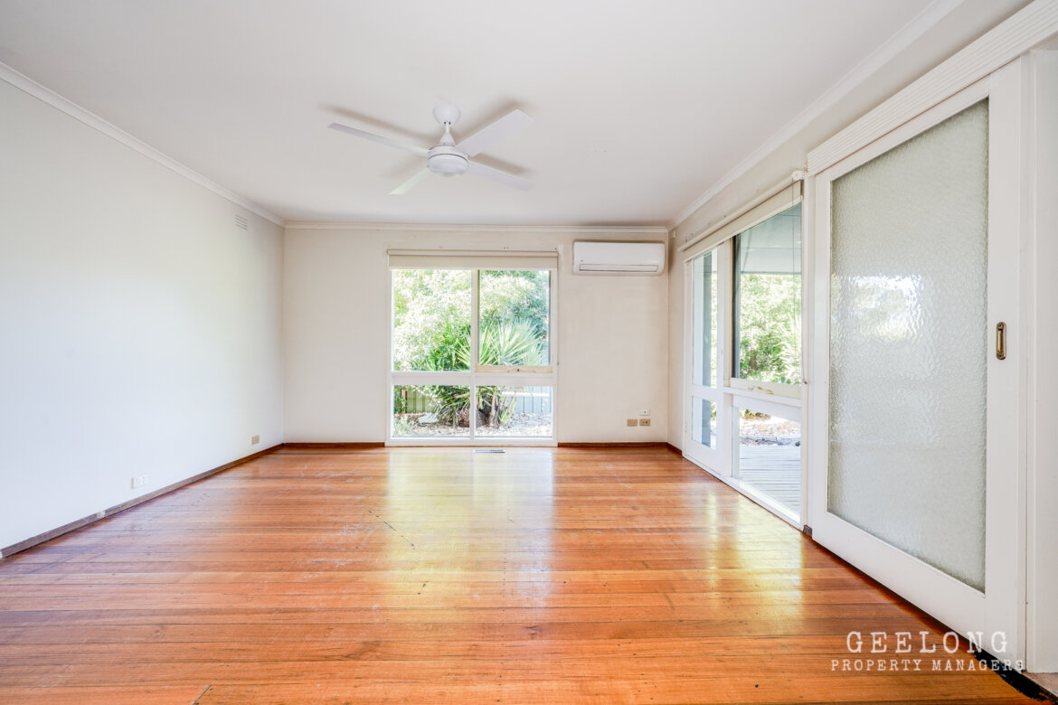 Property b40a004d c581 4ad8 a7bc 24ec066e0e59 - Property