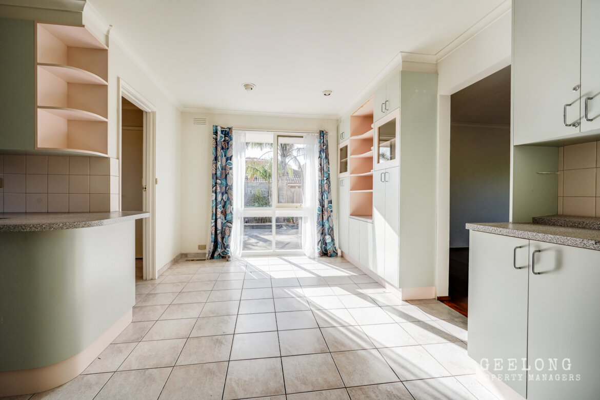 Property b40a004d cda6 40cb 99a2 5b48984e5c9d - Property