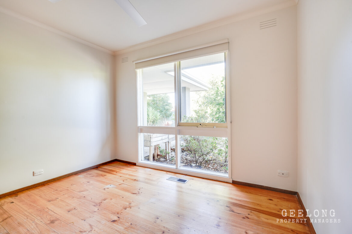 Property b40a004d d1a0 42cf 830f b424875a5cde - Property