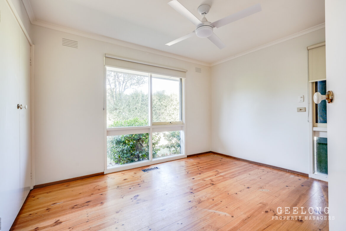 Property b40a004d d3b6 4473 a2ab eaee9fe56859 - Property