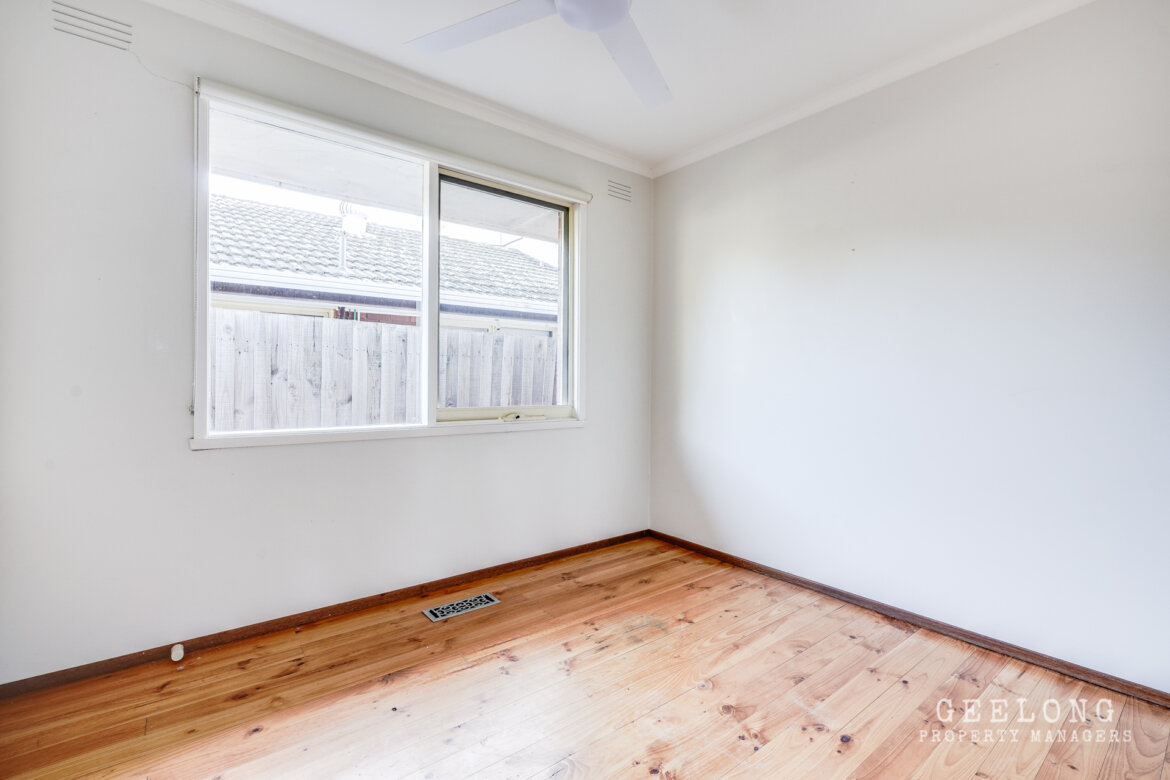 Property b40a004d d801 4b51 832c d5896ae297a0 - Property