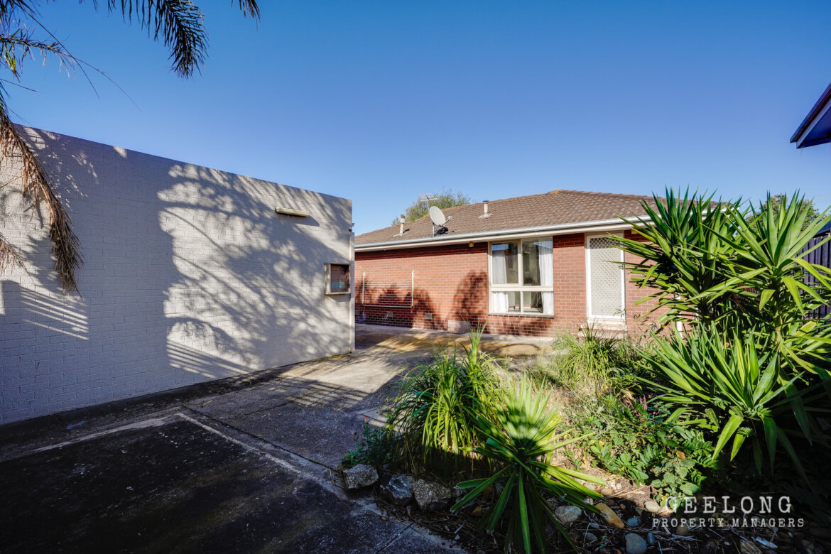 Property b40a004d db2c 4a5e 9647 0cf2a01e6cc3 - Property