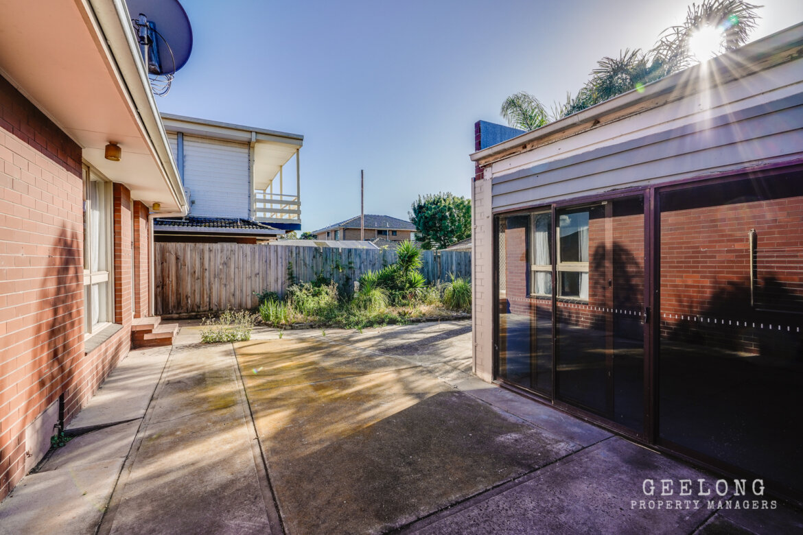 b40a004d ddb1 4df1 99d5 8cd8b2747660 - Property