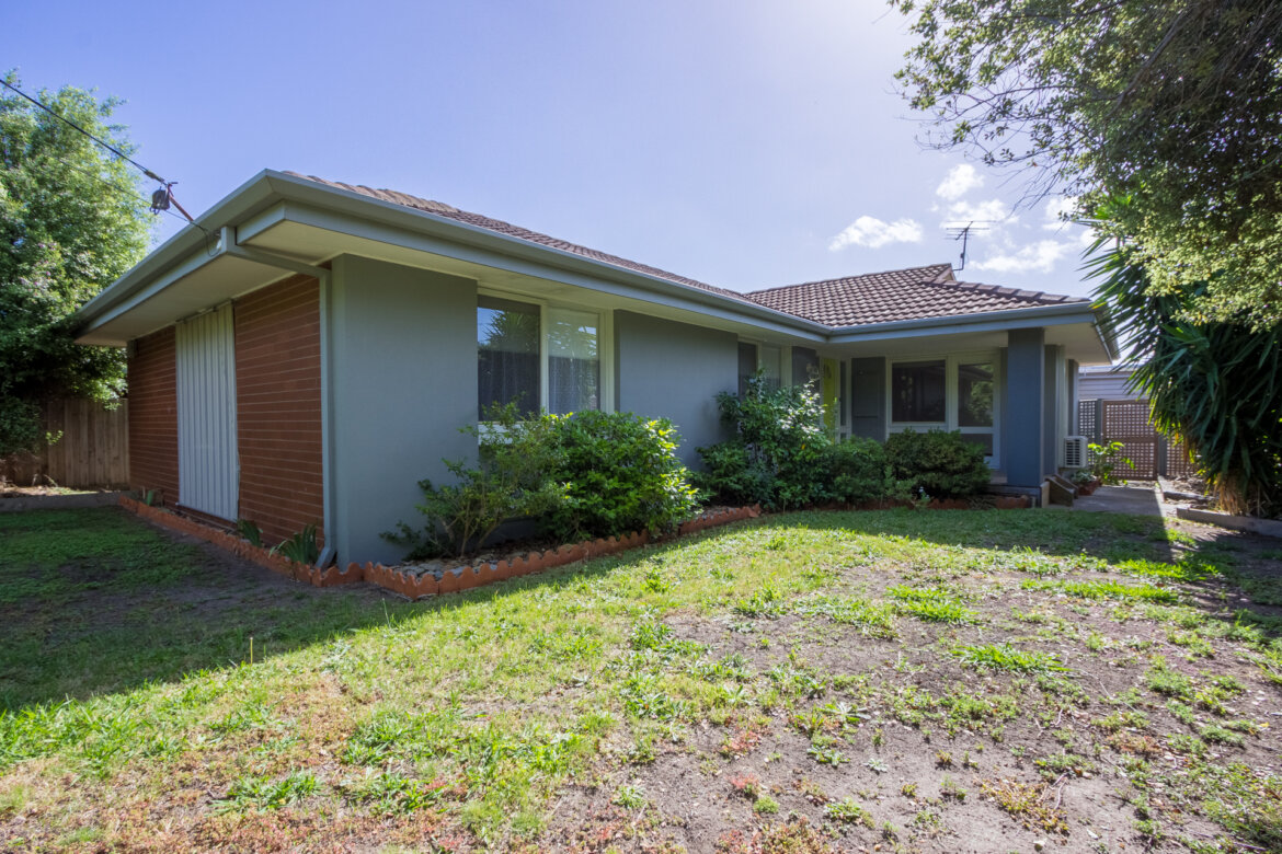 Property b40a00d7 5ff4 4096 b87b 0db77ed5821c - Property