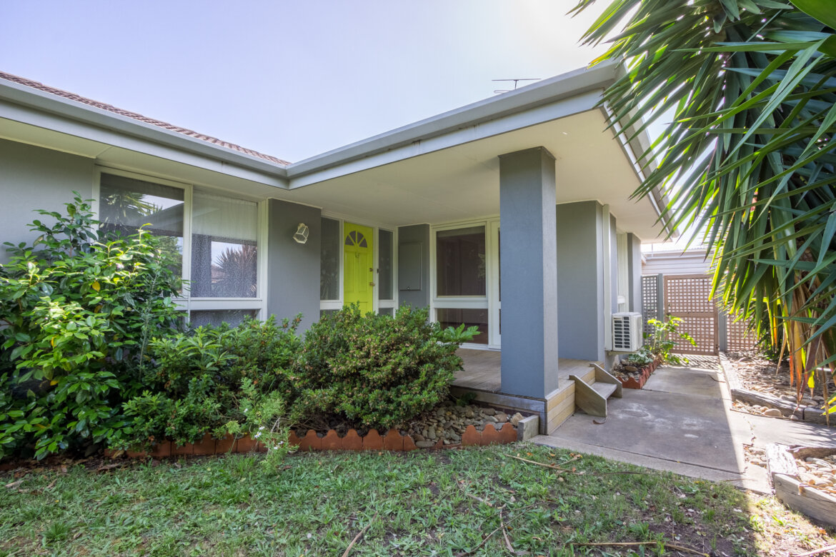 Properties For Lease b40a00d7 62b4 4d8a 9df4 ab8b2ea9f65d - Properties For Lease